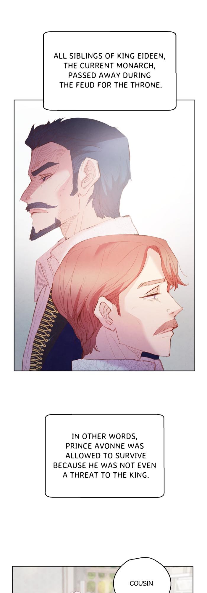 Chapter 17 - Image 34