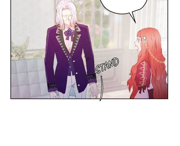 Chapter 17 - Image 35