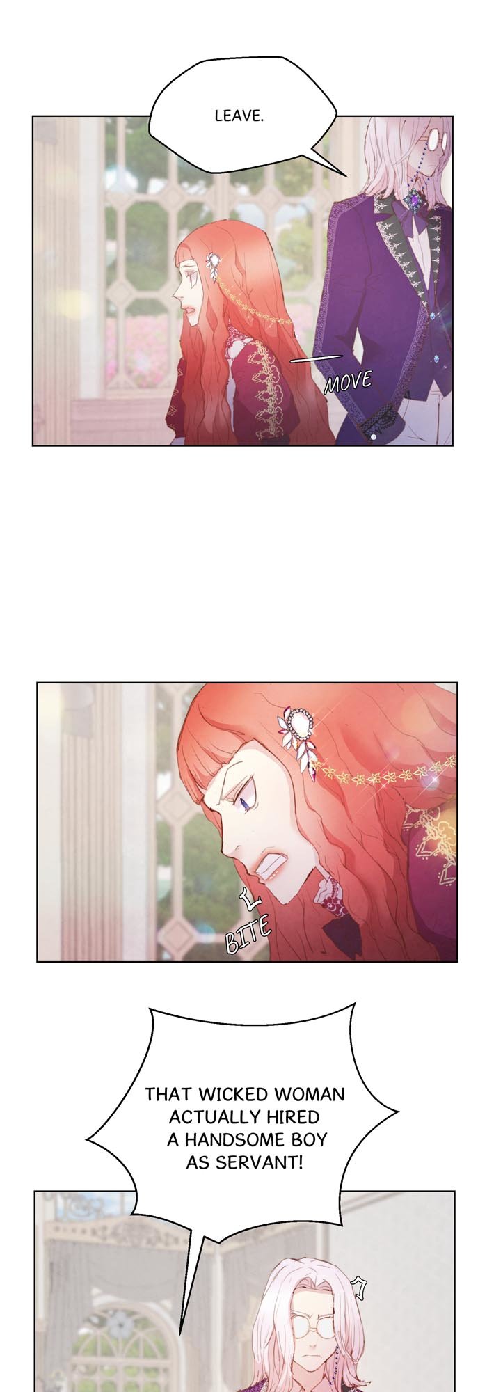 Chapter 17 - Image 36