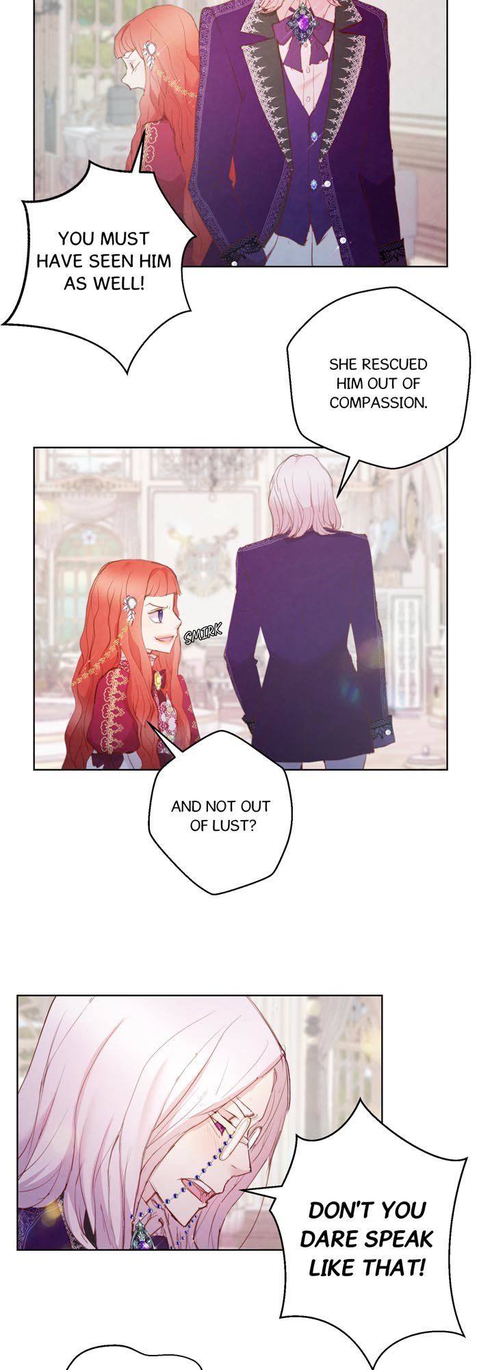 Chapter 17 - Image 37