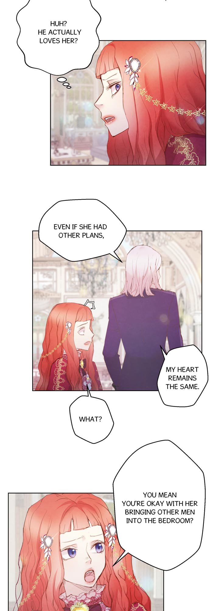 Chapter 17 - Image 38
