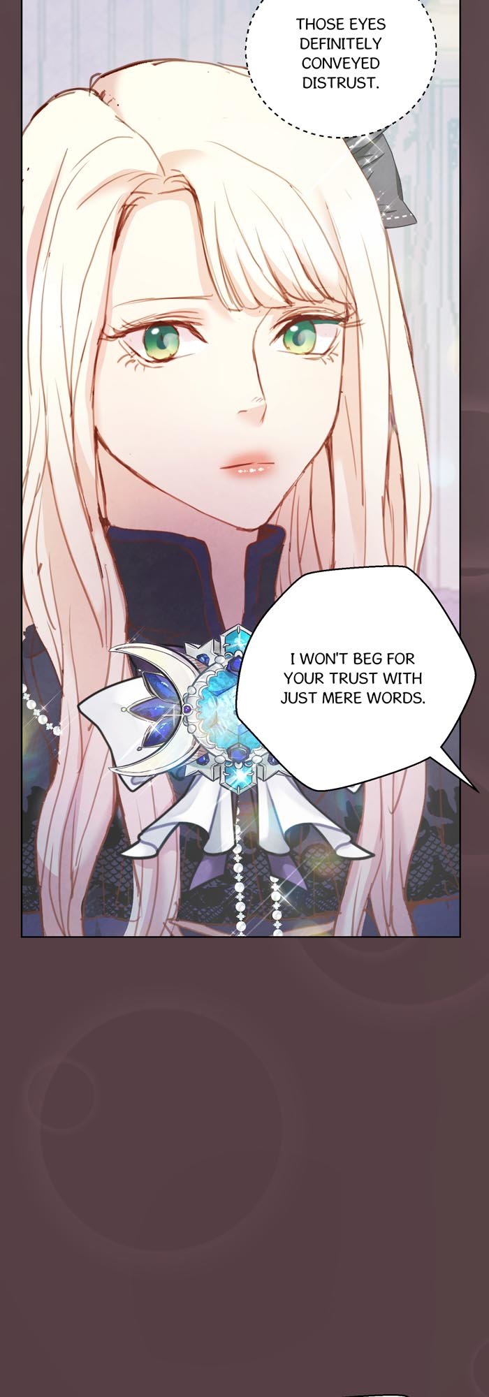 Chapter 17 - Image 4