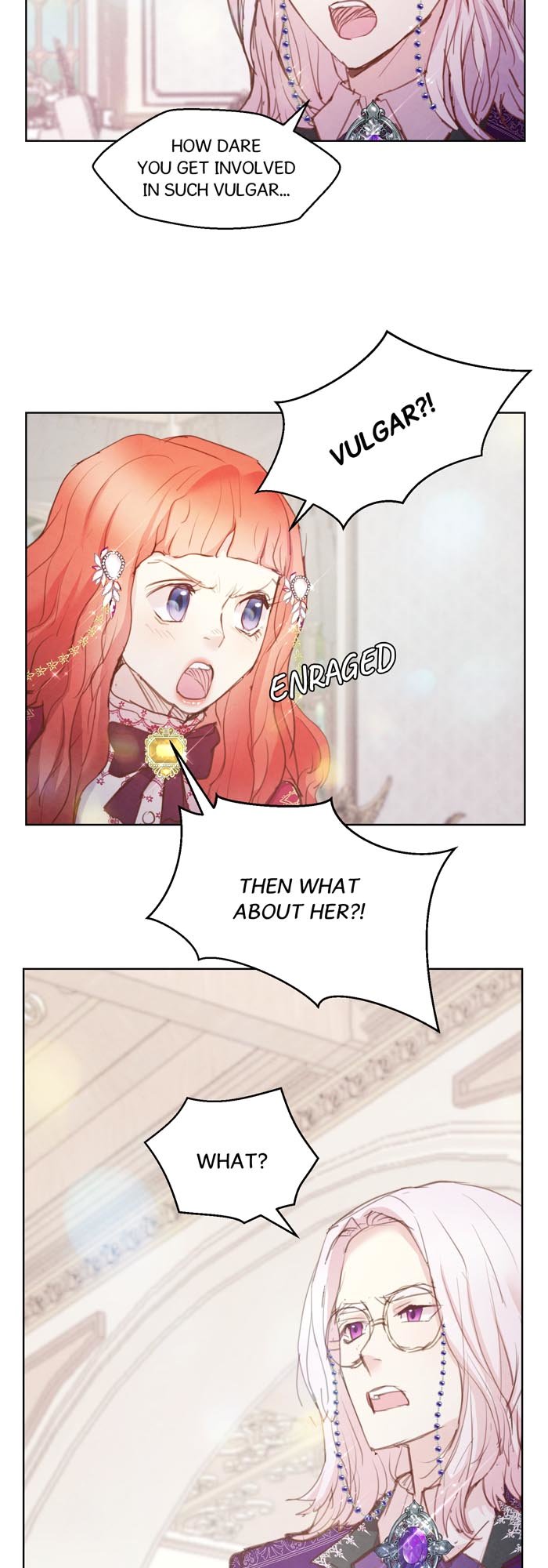 Chapter 17 - Image 44