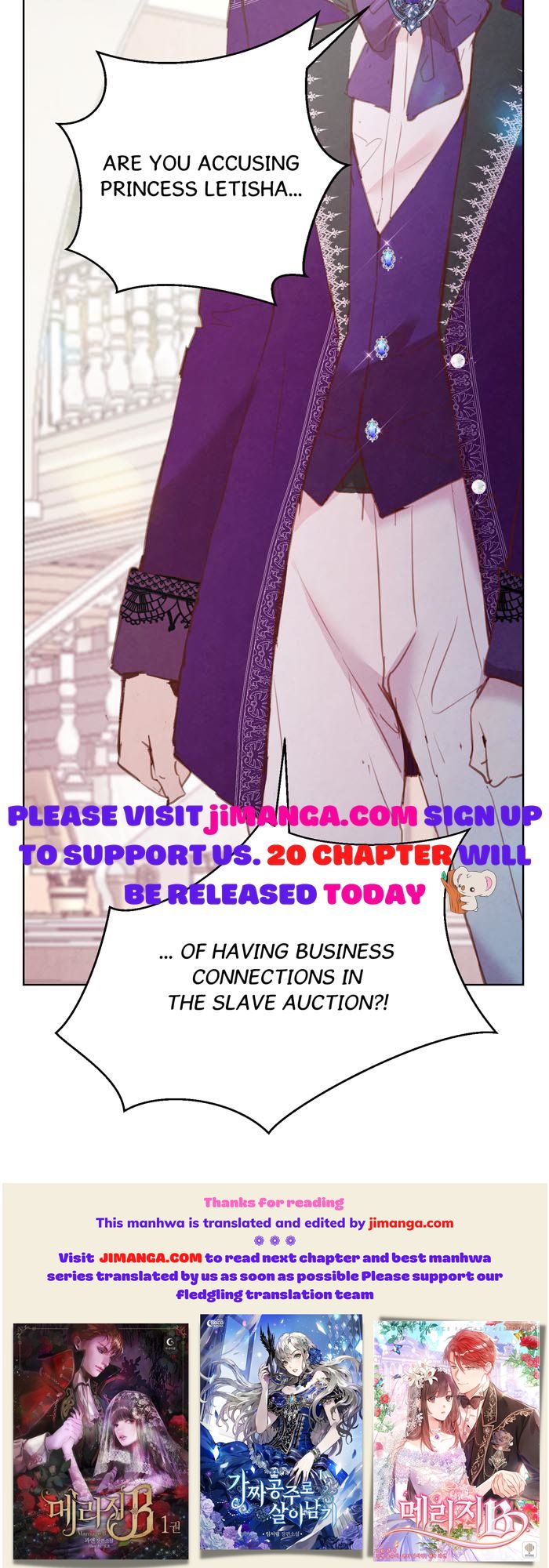 Chapter 17 - Image 45