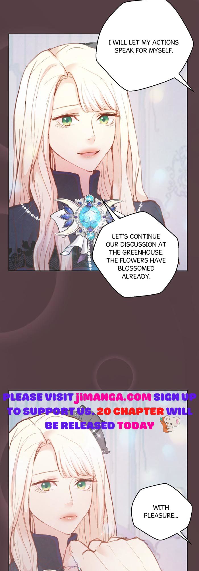 Chapter 17 - Image 5