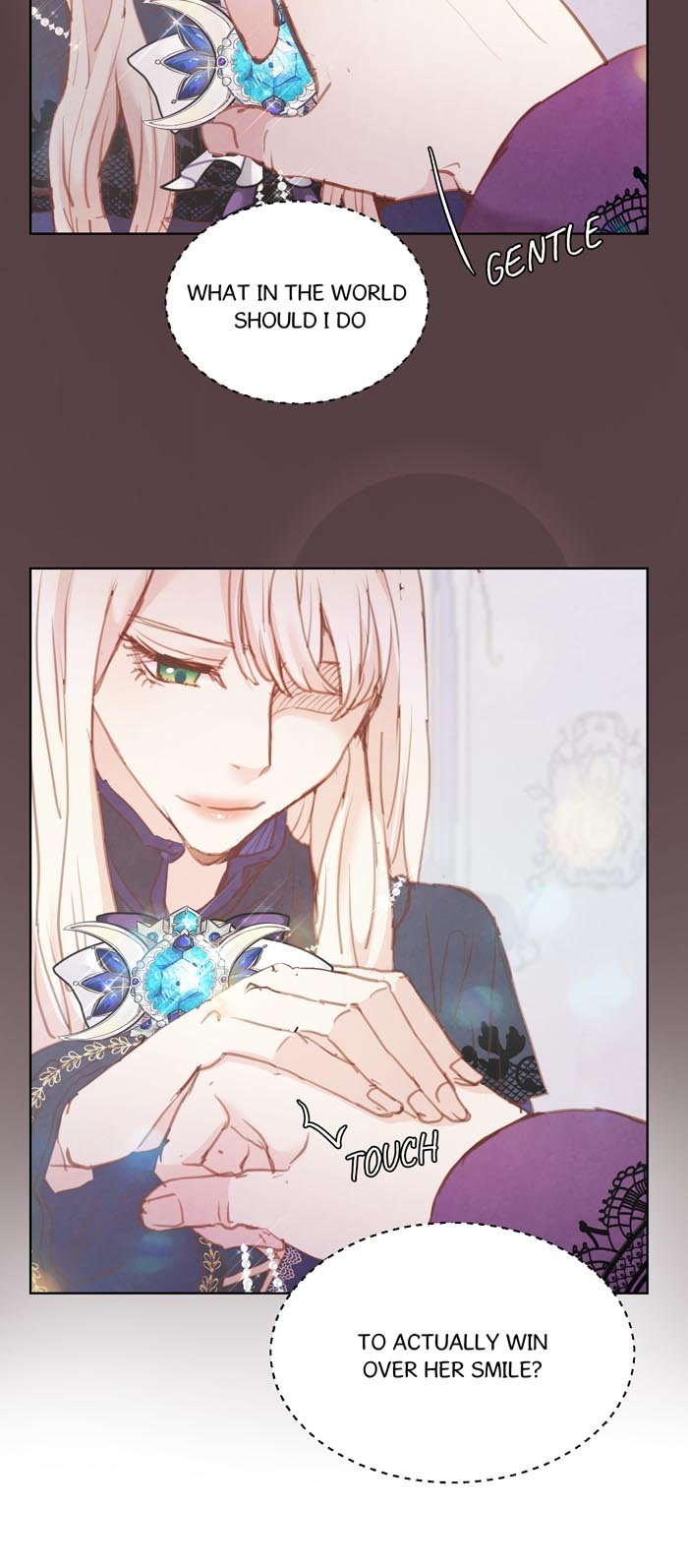 Chapter 17 - Image 6