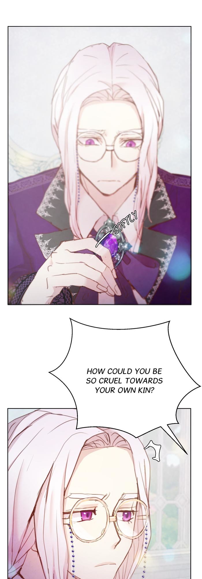 Chapter 17 - Image 7