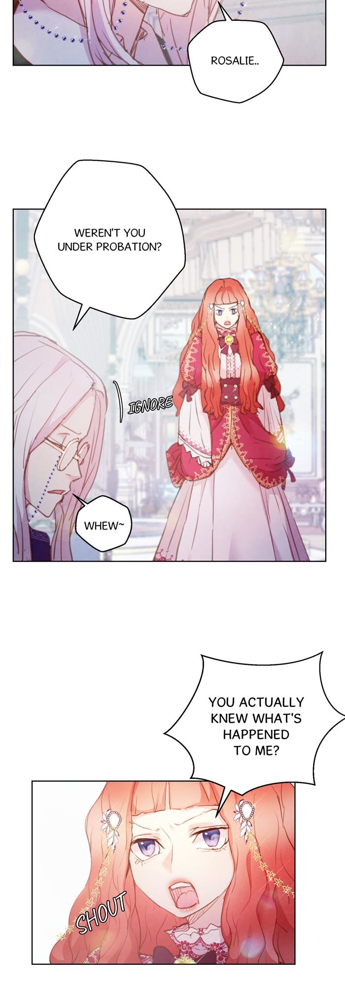 Chapter 17 - Image 8