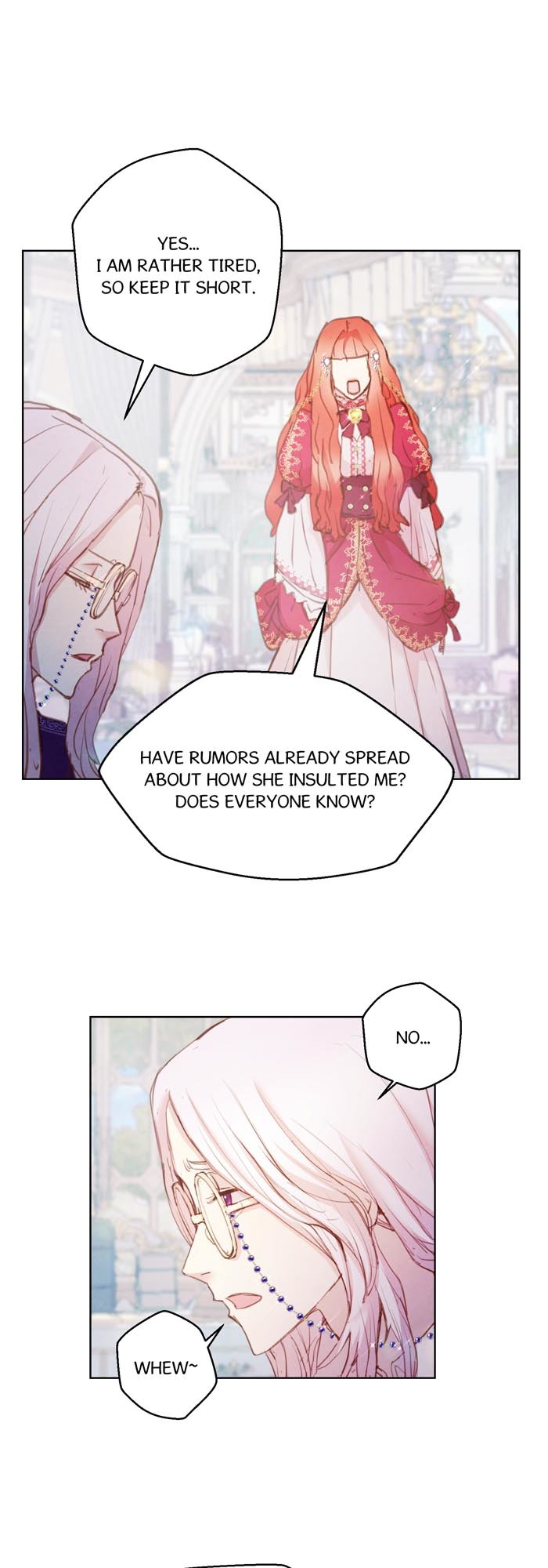 Chapter 17 - Image 9