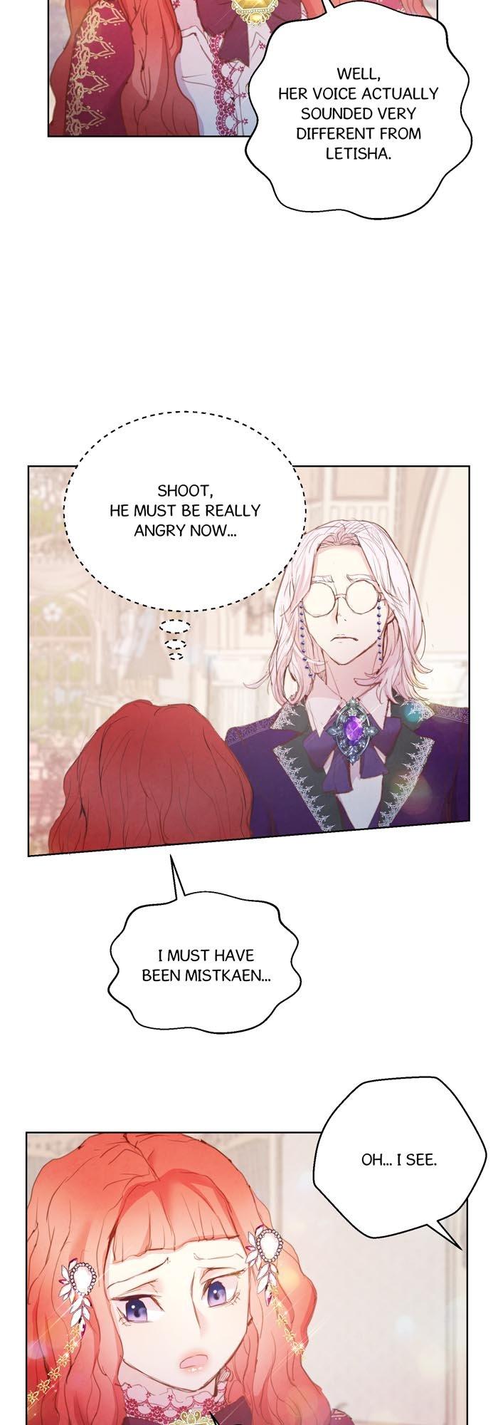 Chapter 18 - Image 11