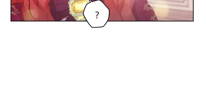 Chapter 18 - Image 12