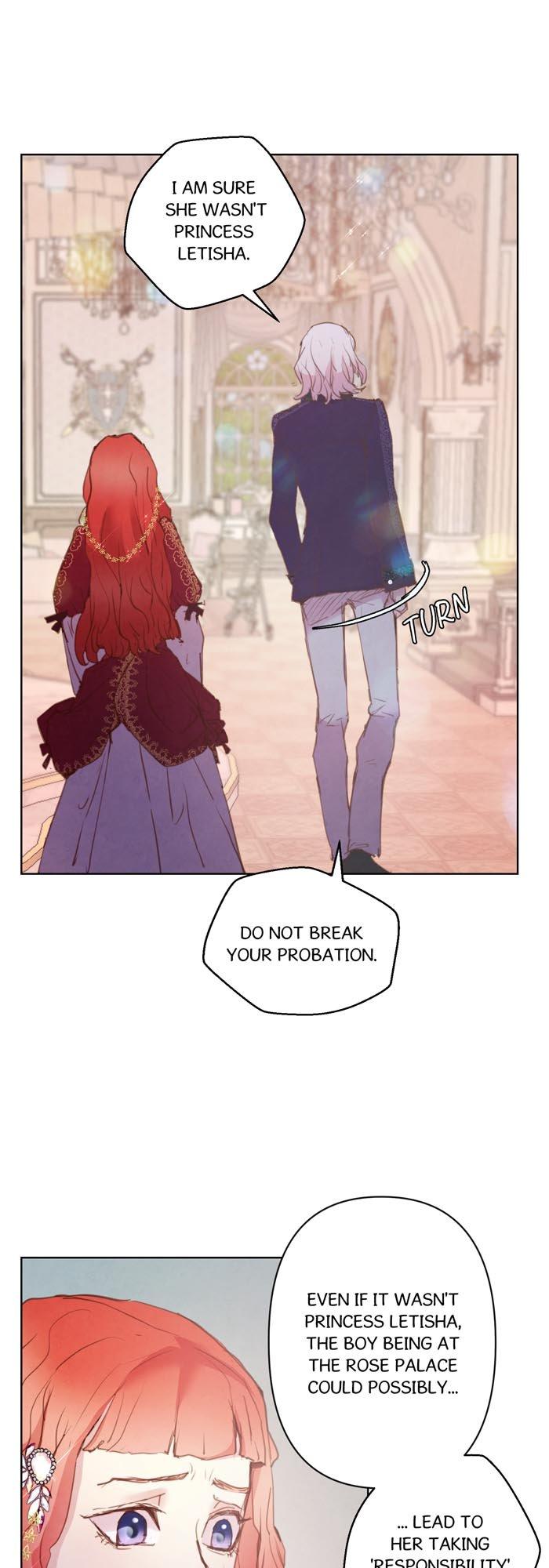 Chapter 18 - Image 13