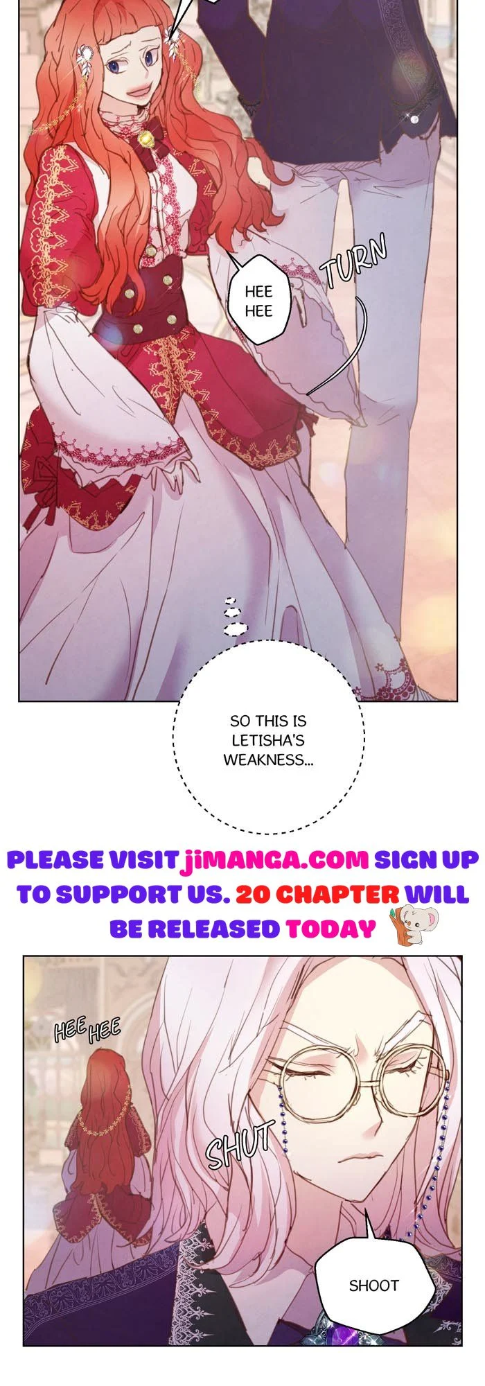 Chapter 18 - Image 15