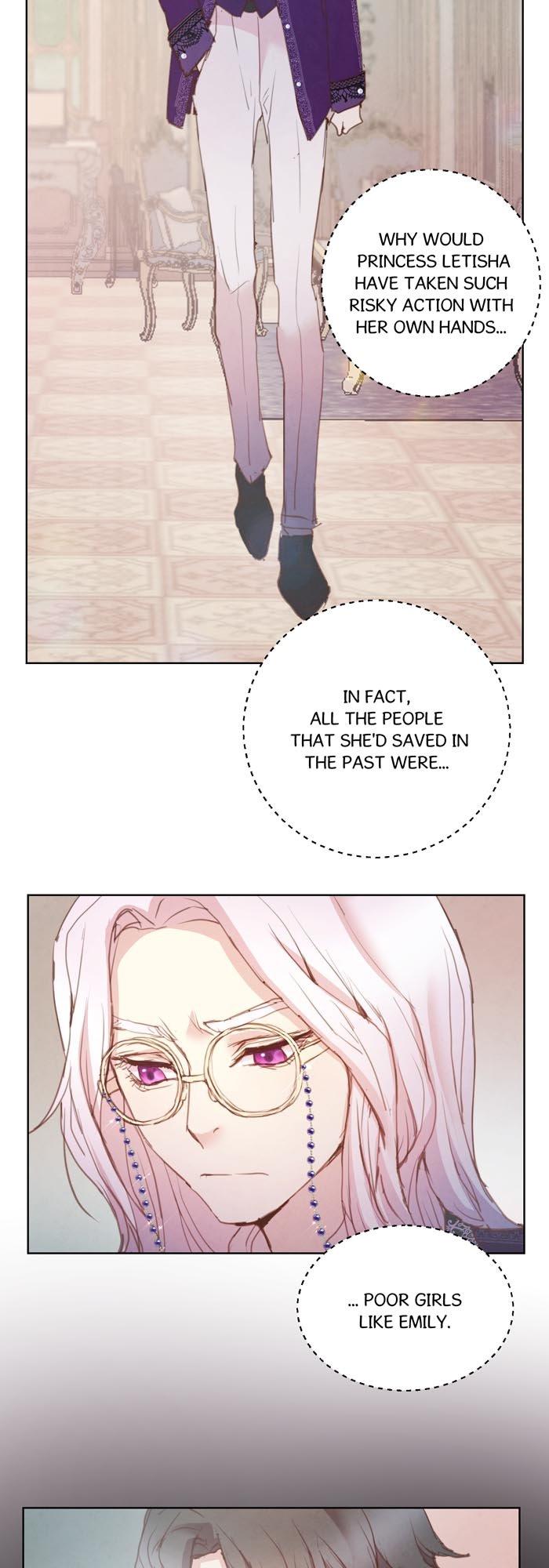 Chapter 18 - Image 17