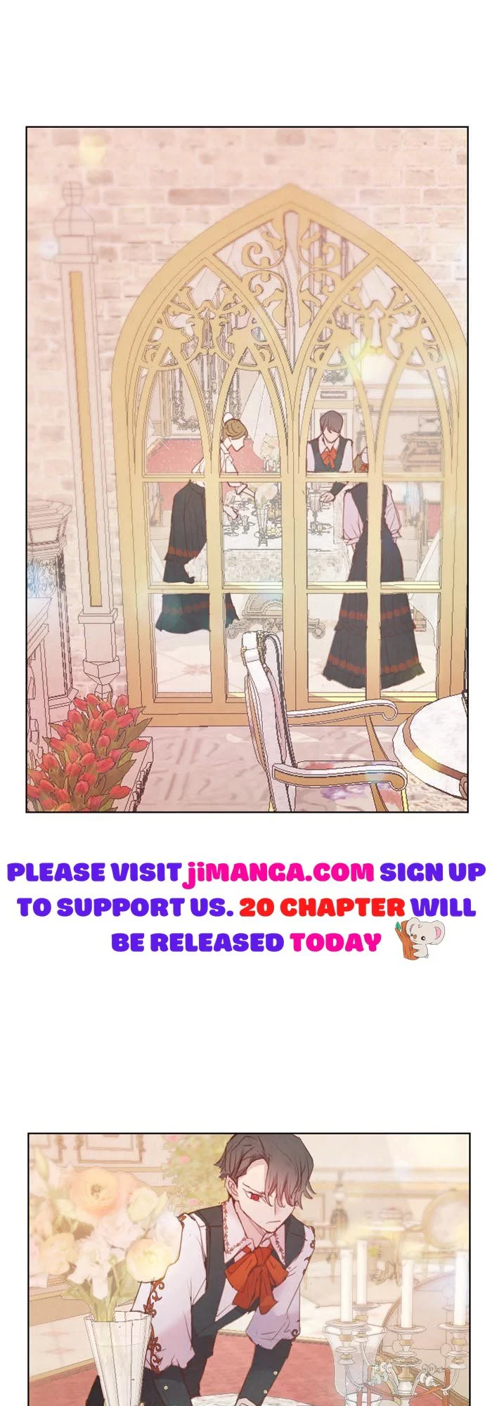 Chapter 18 - Image 18