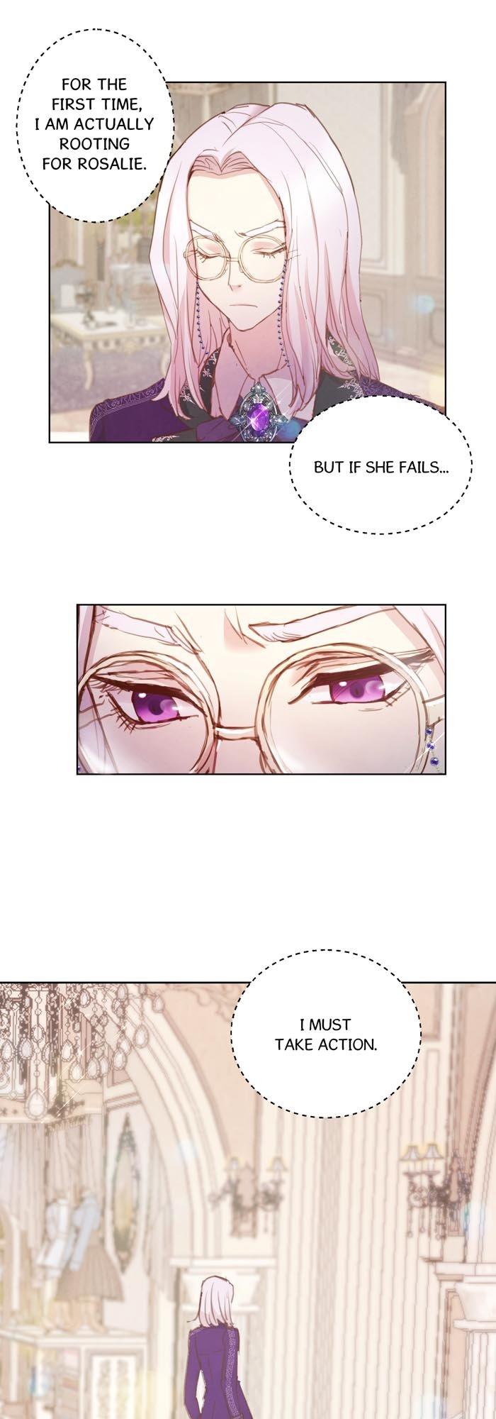 Chapter 18 - Image 19