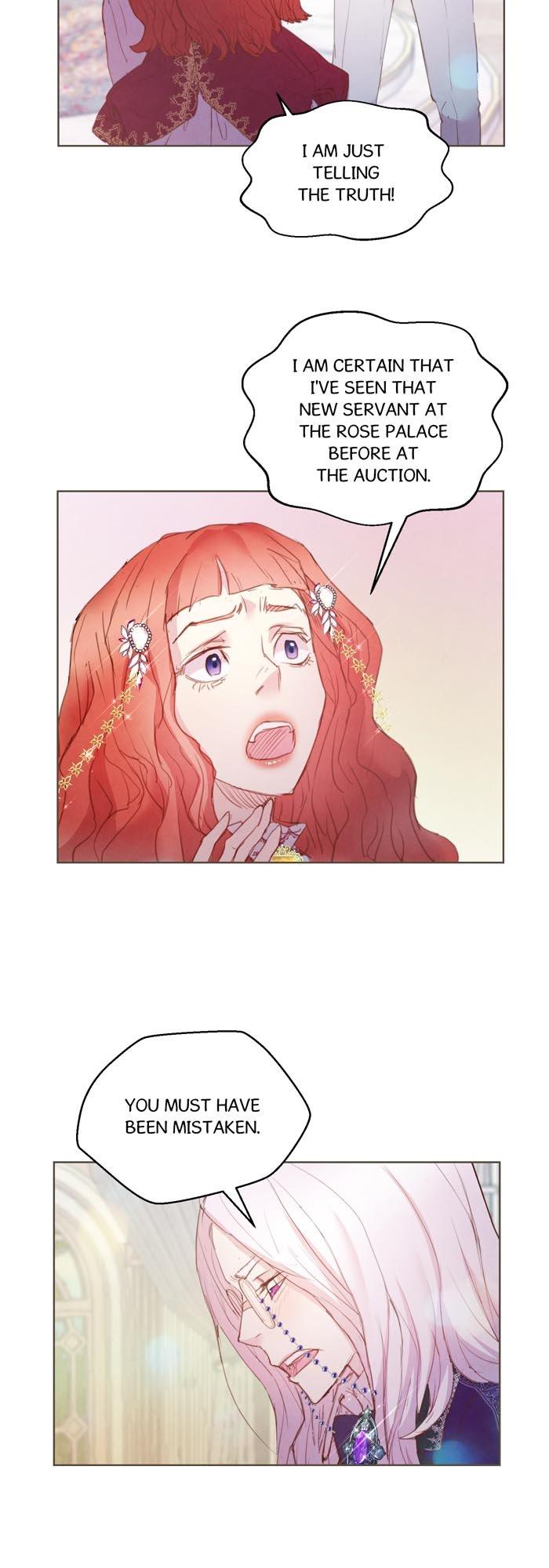 Chapter 18 - Image 2