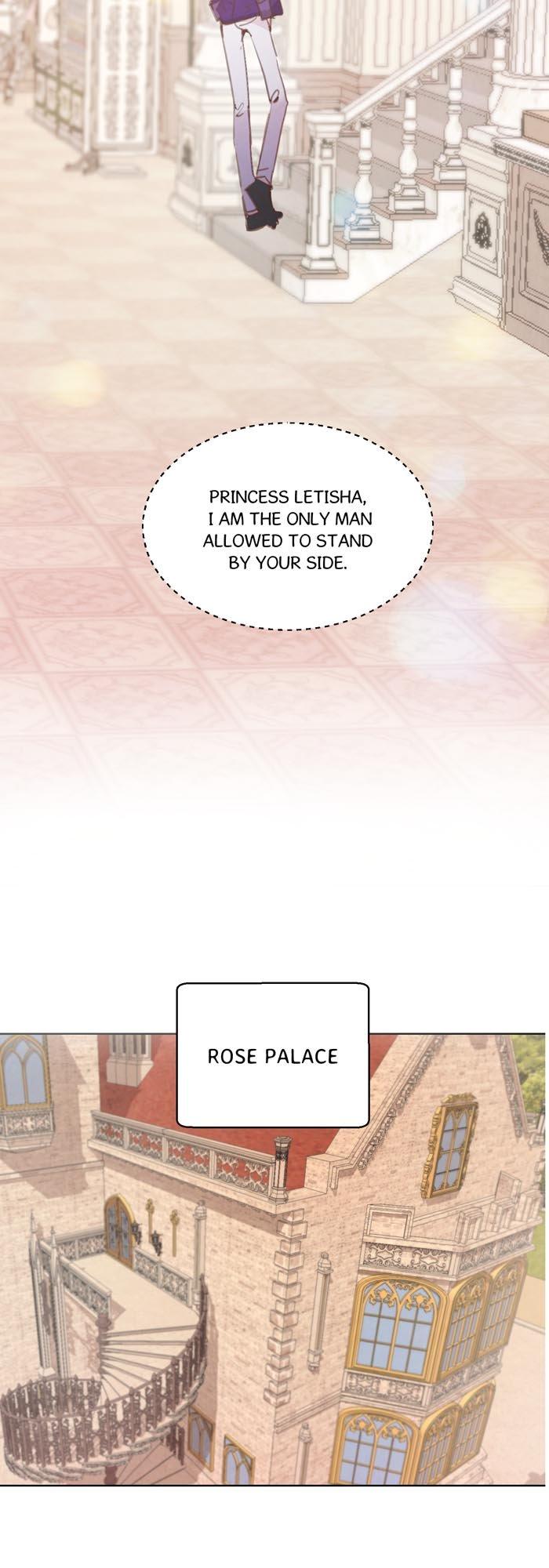 Chapter 18 - Image 20