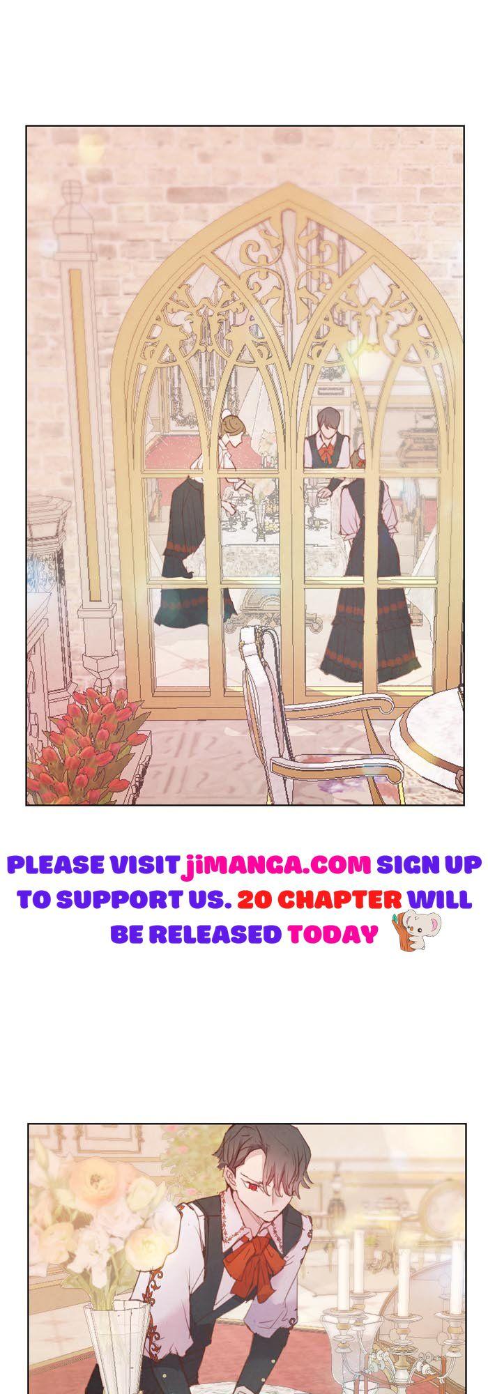 Chapter 18 - Image 21