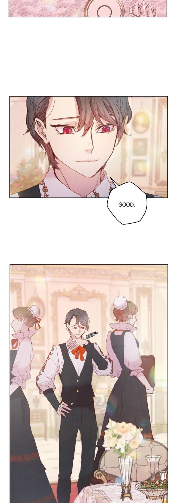 Chapter 18 - Image 23