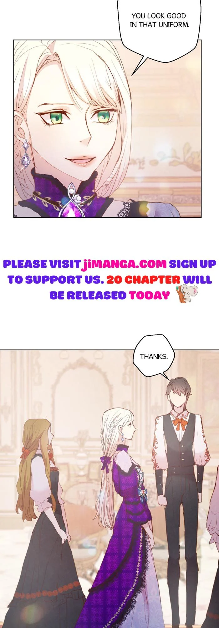 Chapter 18 - Image 25