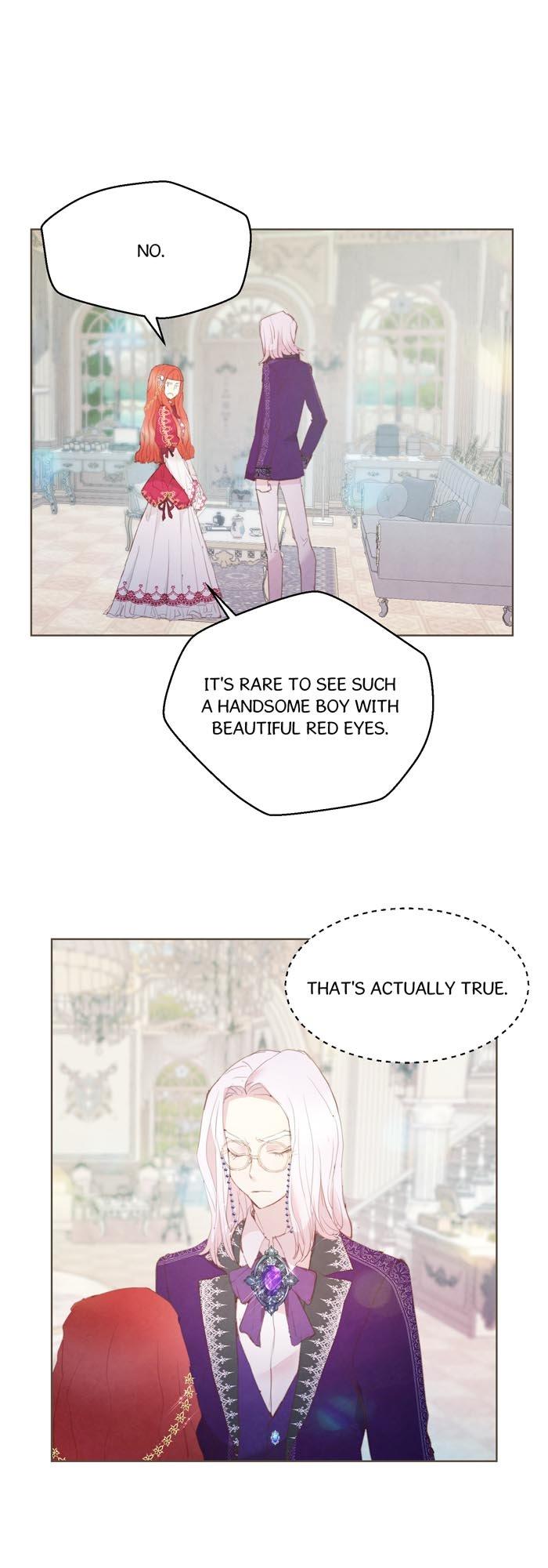 Chapter 18 - Image 3