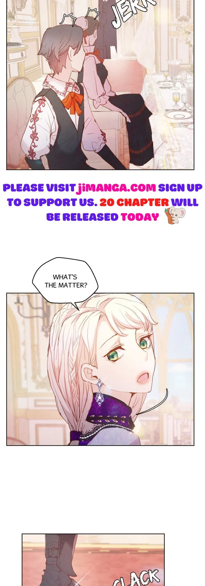 Chapter 18 - Image 32