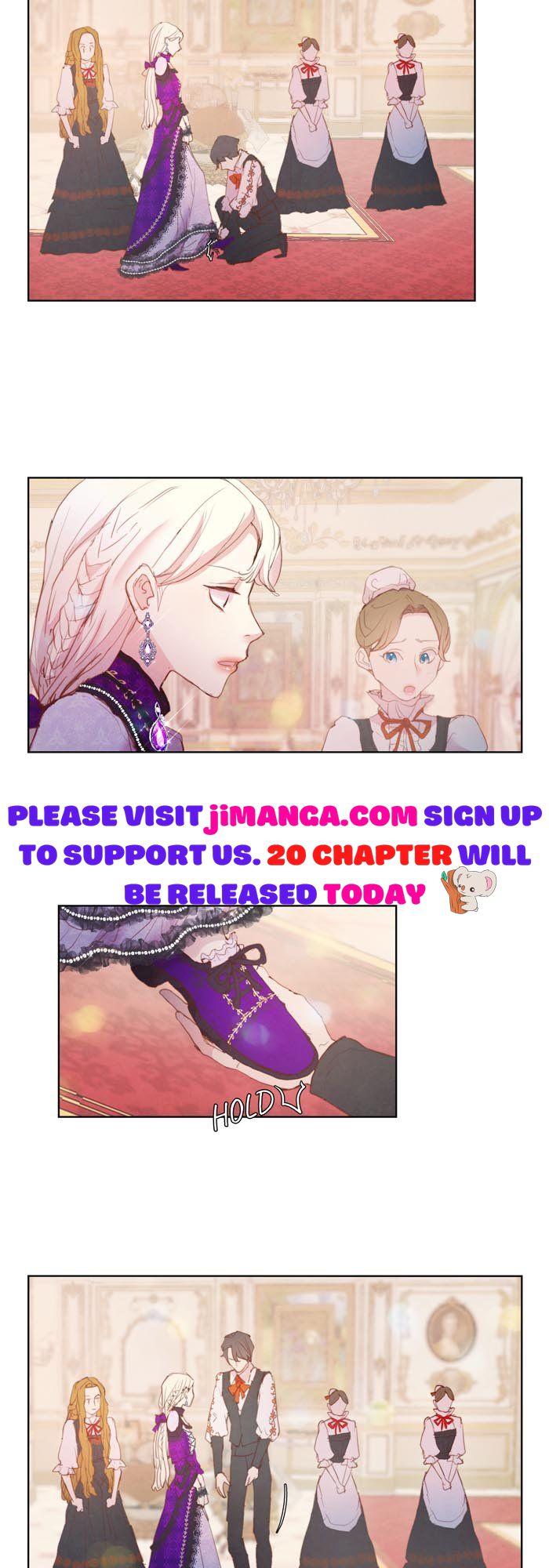 Chapter 18 - Image 33