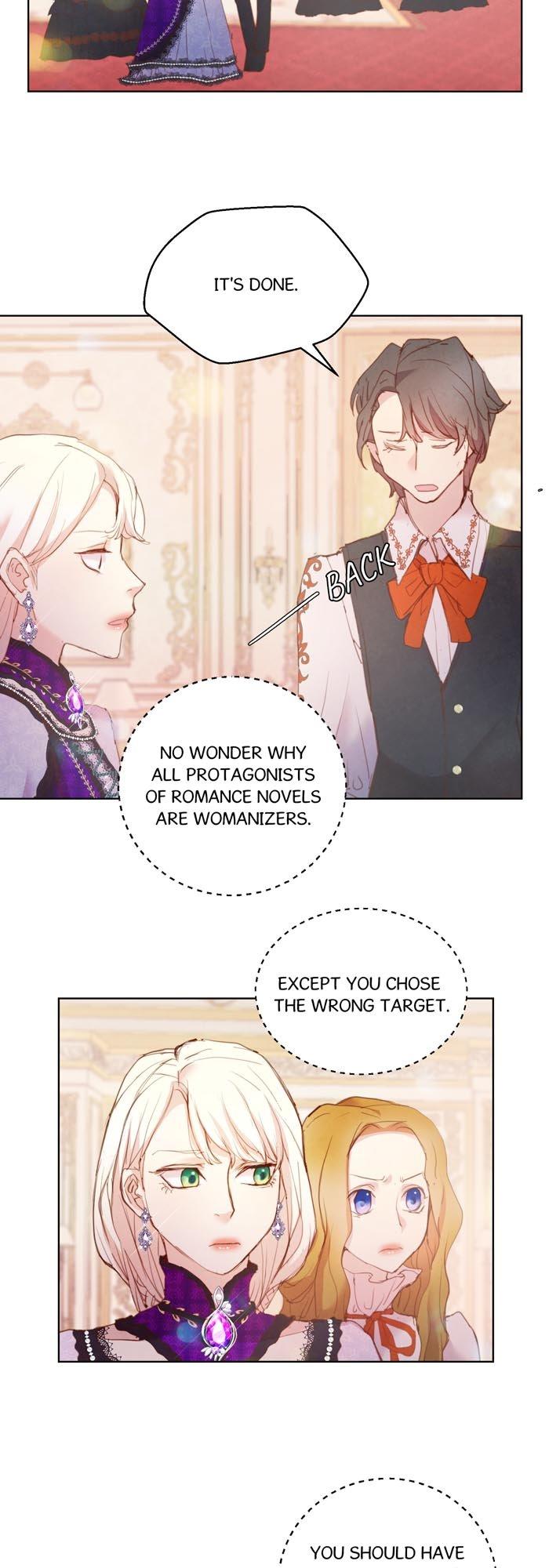 Chapter 18 - Image 34