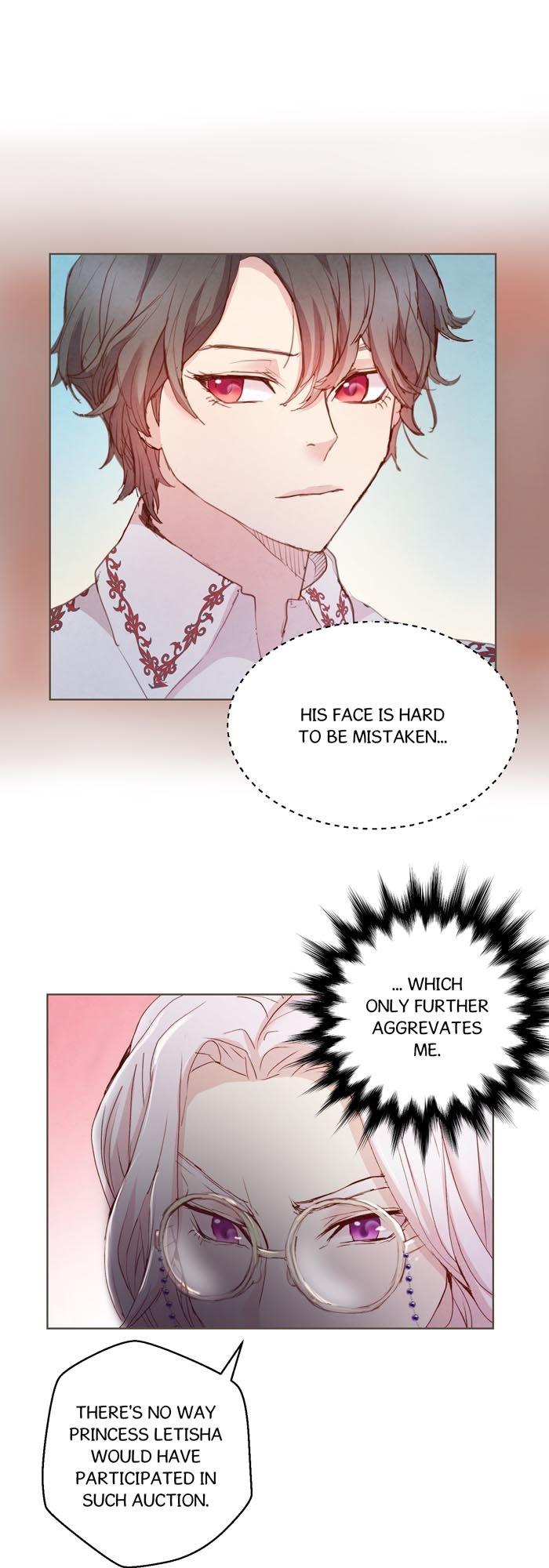 Chapter 18 - Image 4