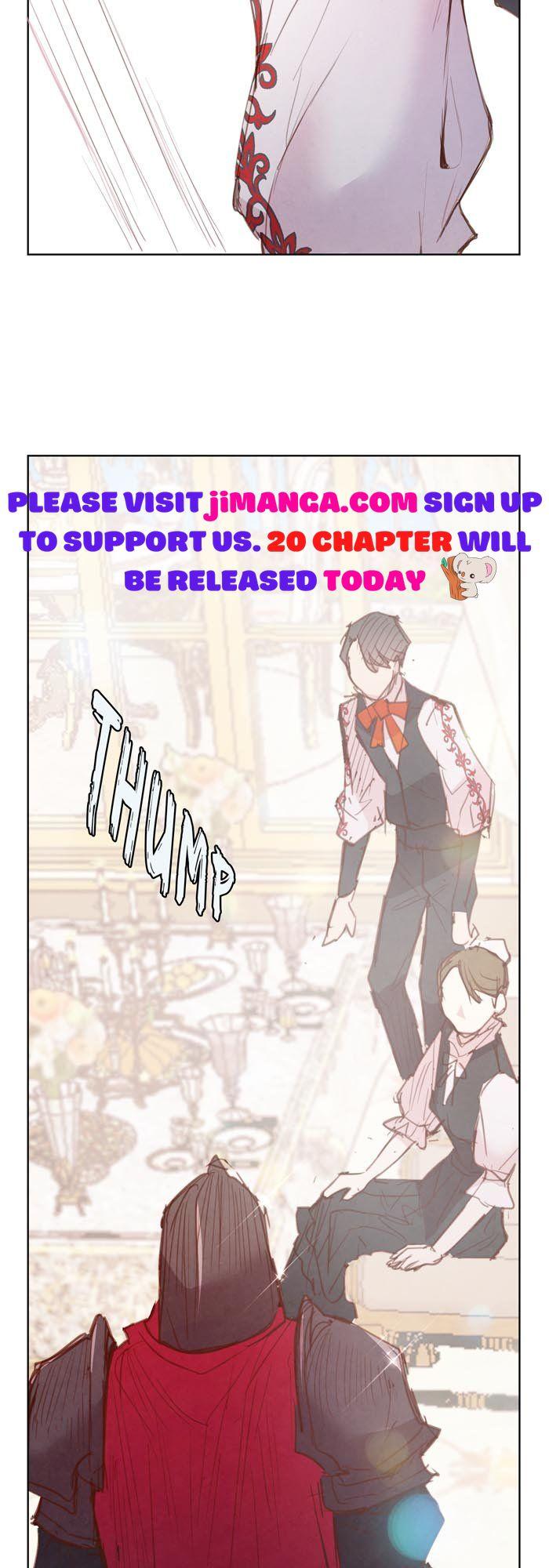 Chapter 18 - Image 45