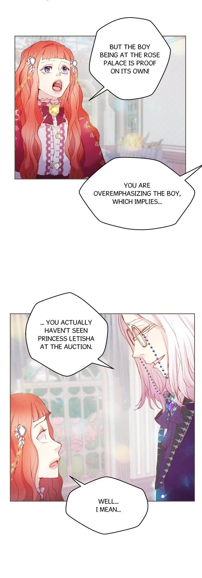 Chapter 18 - Image 5