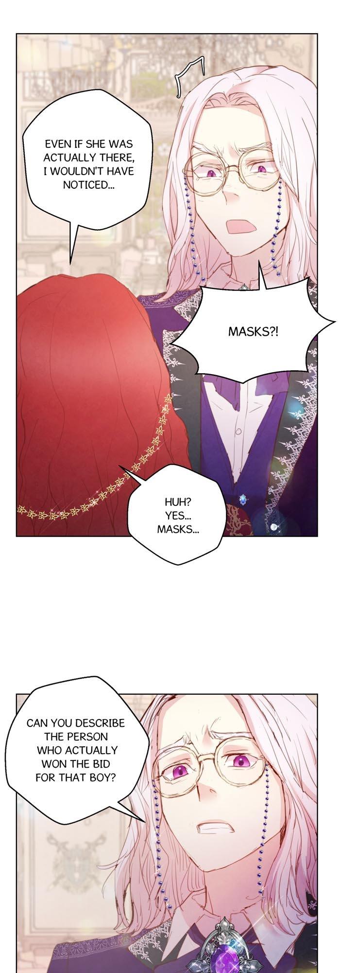 Chapter 18 - Image 7