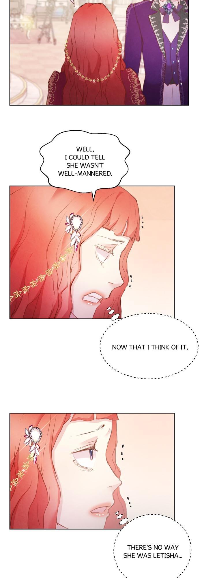 Chapter 18 - Image 9