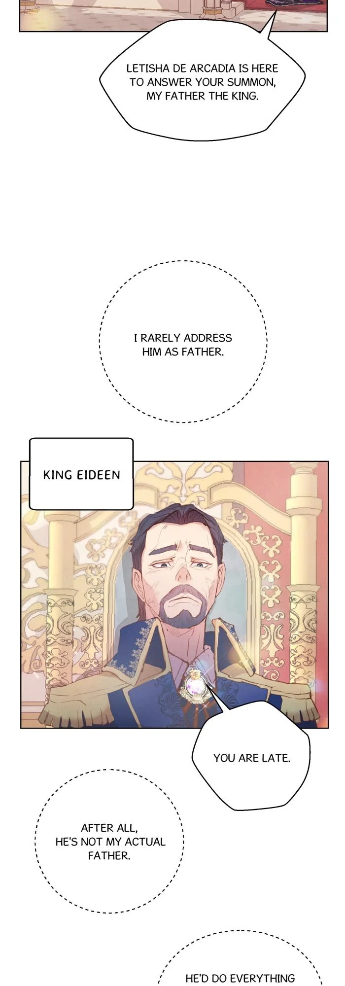 Chapter 19 - Image 10
