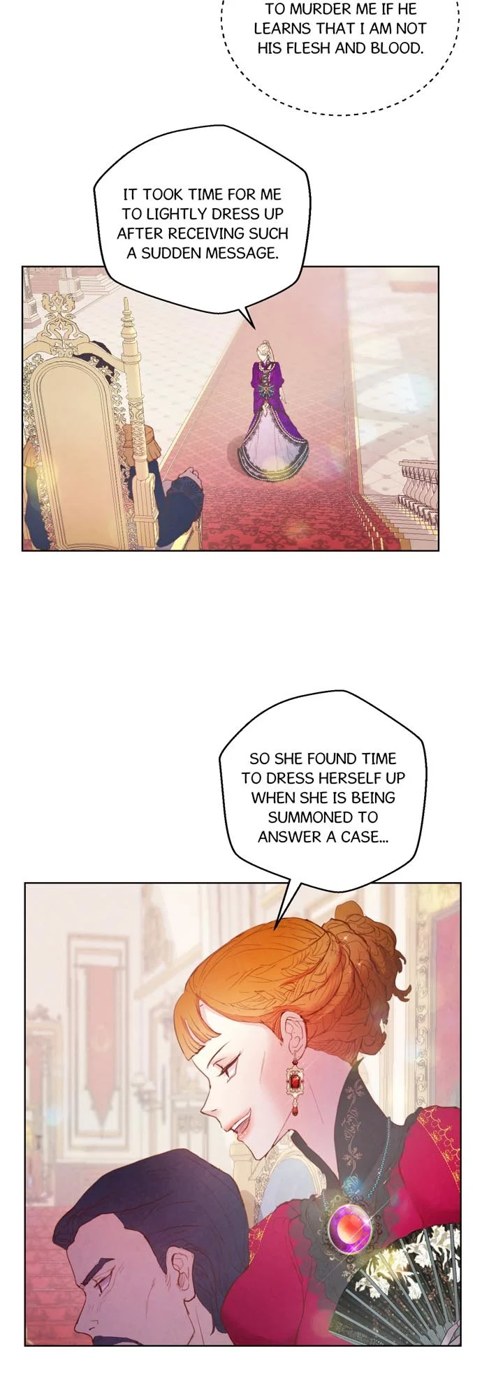 Chapter 19 - Image 11