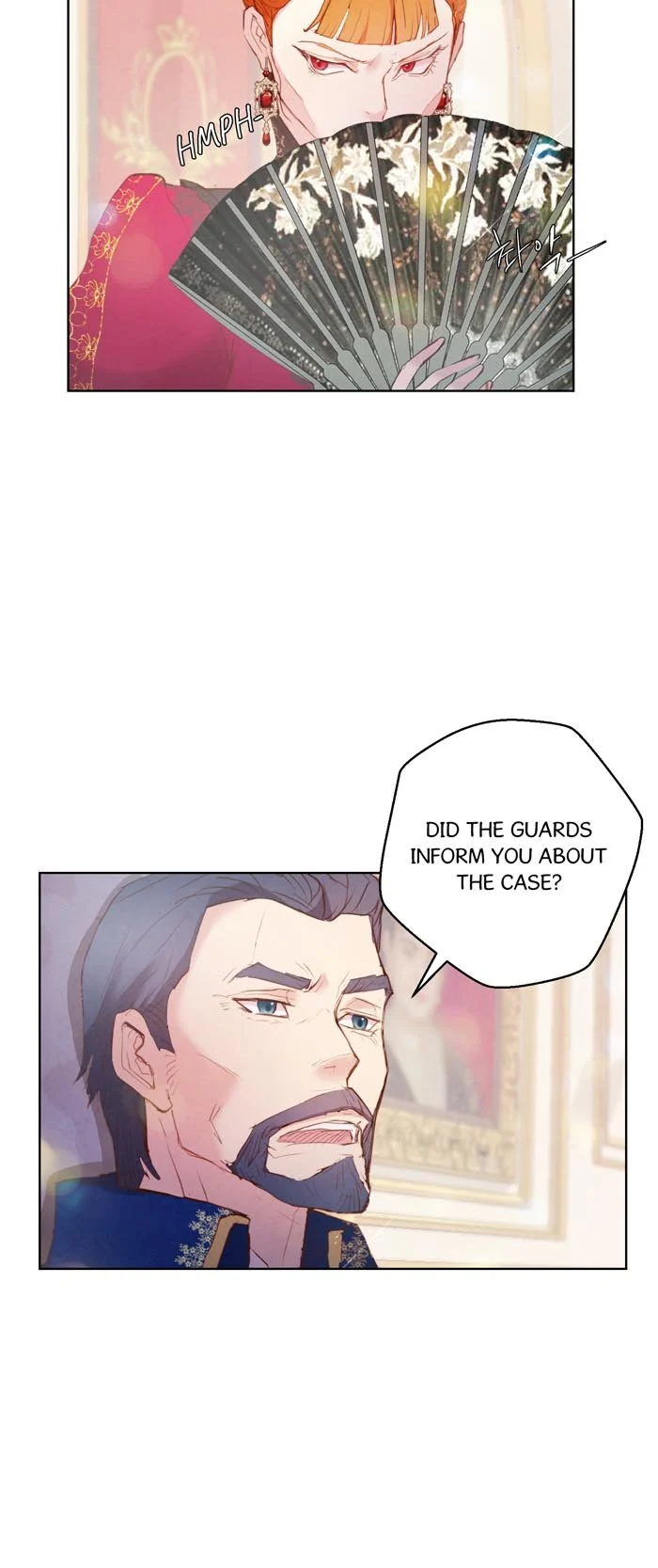 Chapter 19 - Image 13