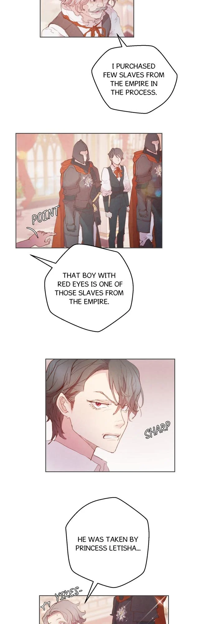 Chapter 19 - Image 15