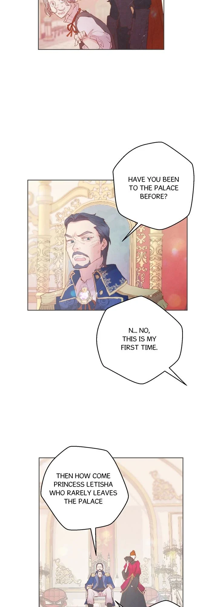 Chapter 19 - Image 16