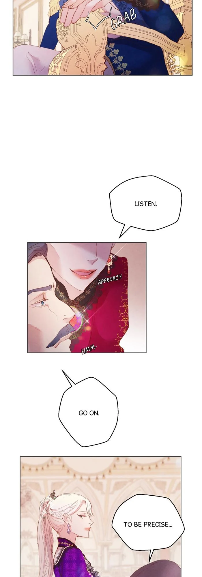 Chapter 19 - Image 18
