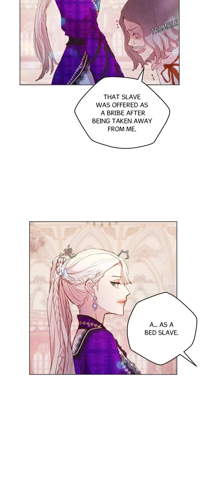 Chapter 19 - Image 19