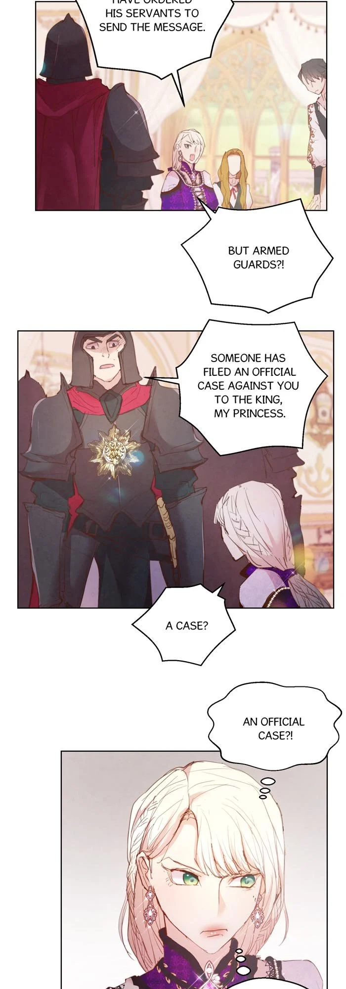 Chapter 19 - Image 2