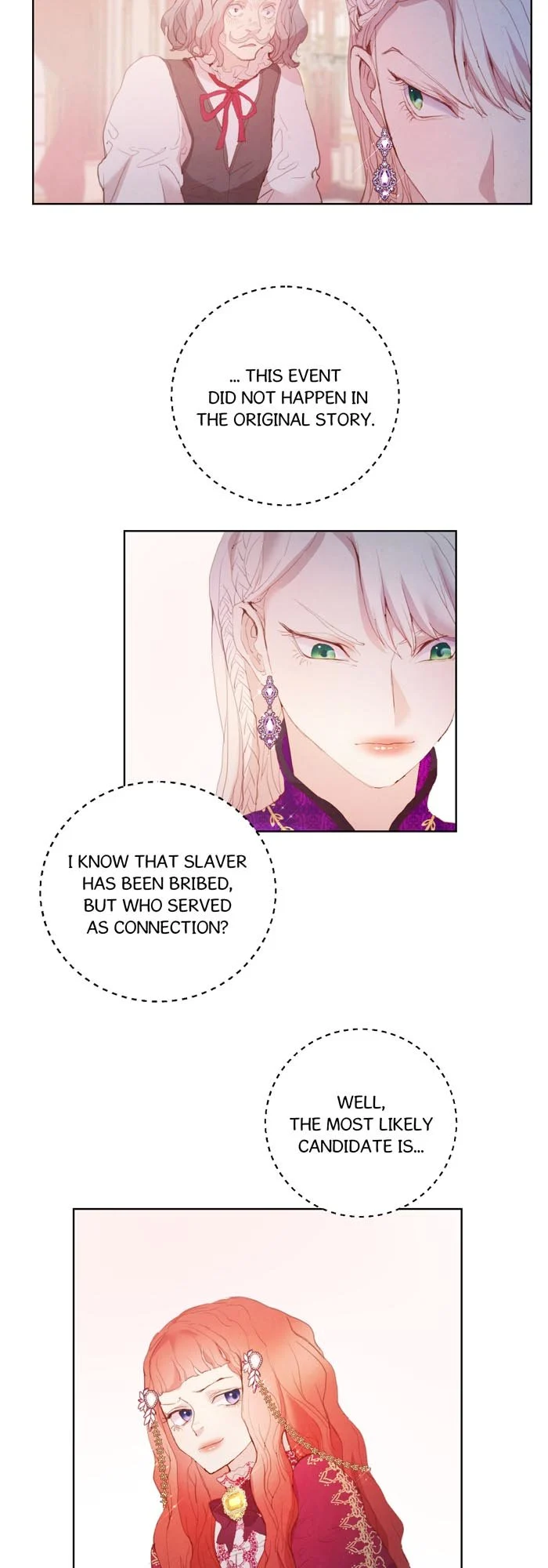 Chapter 19 - Image 22