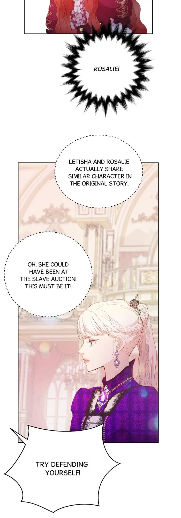 Chapter 19 - Image 23