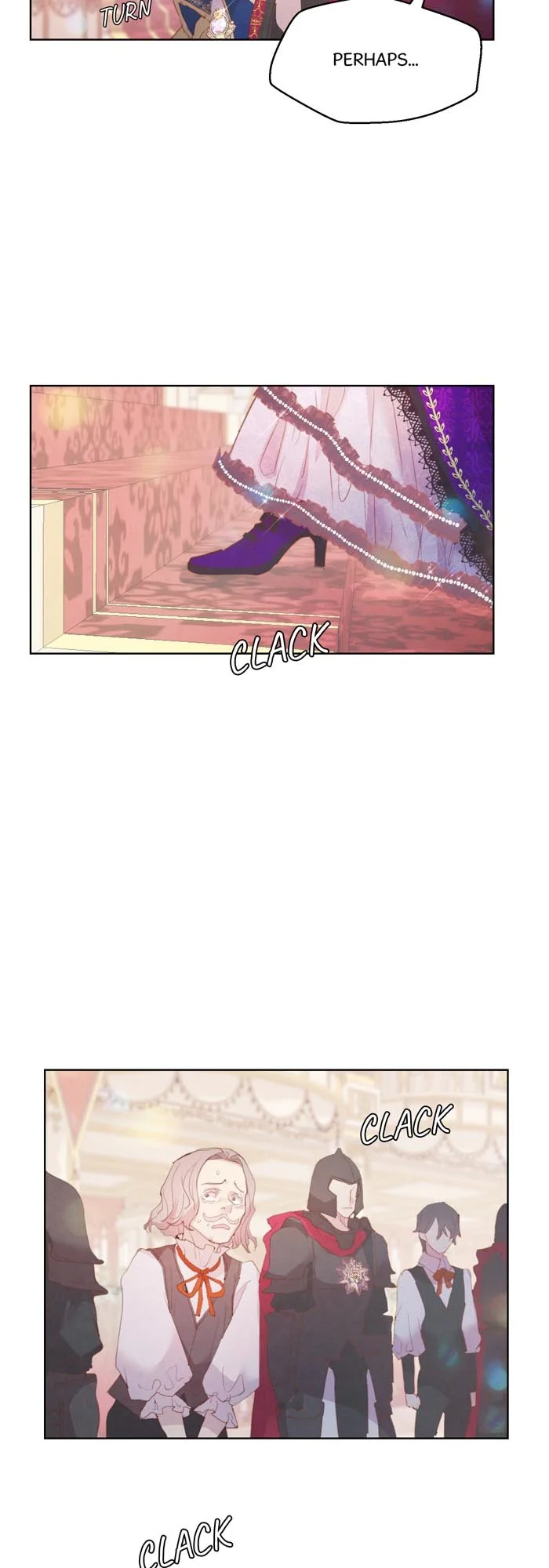 Chapter 19 - Image 28