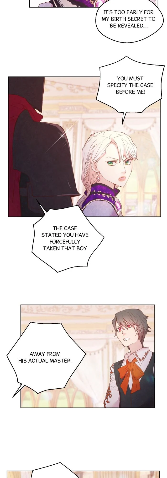 Chapter 19 - Image 3