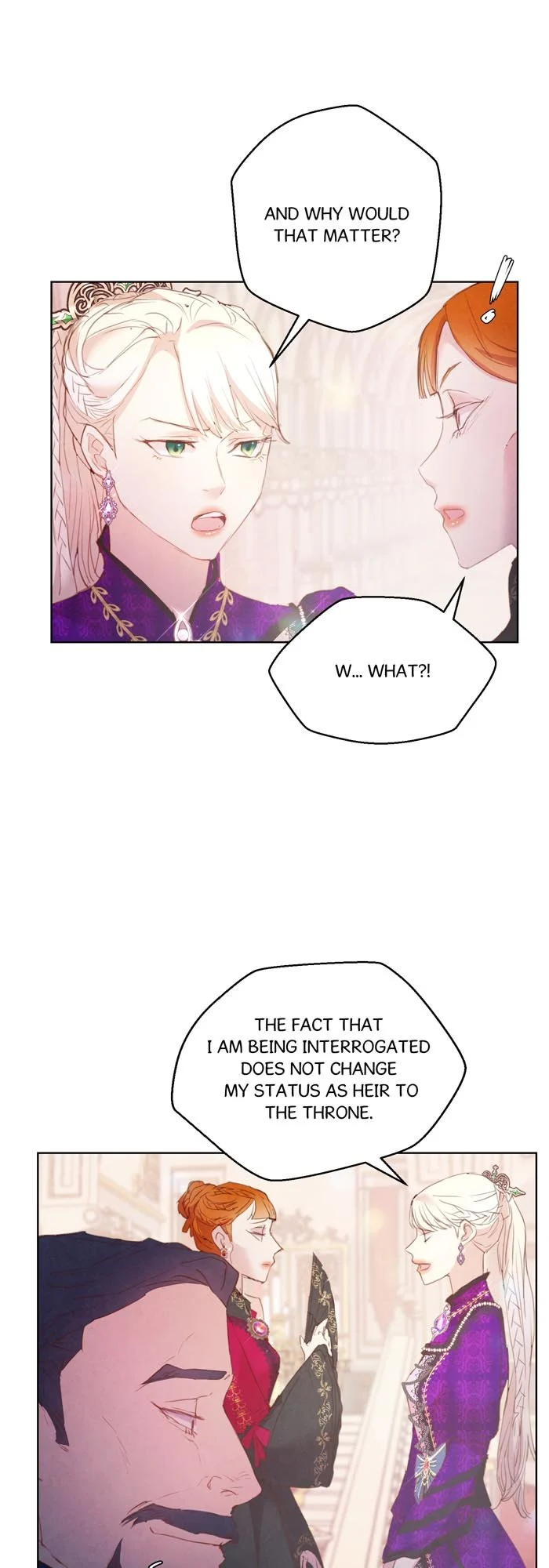 Chapter 19 - Image 32