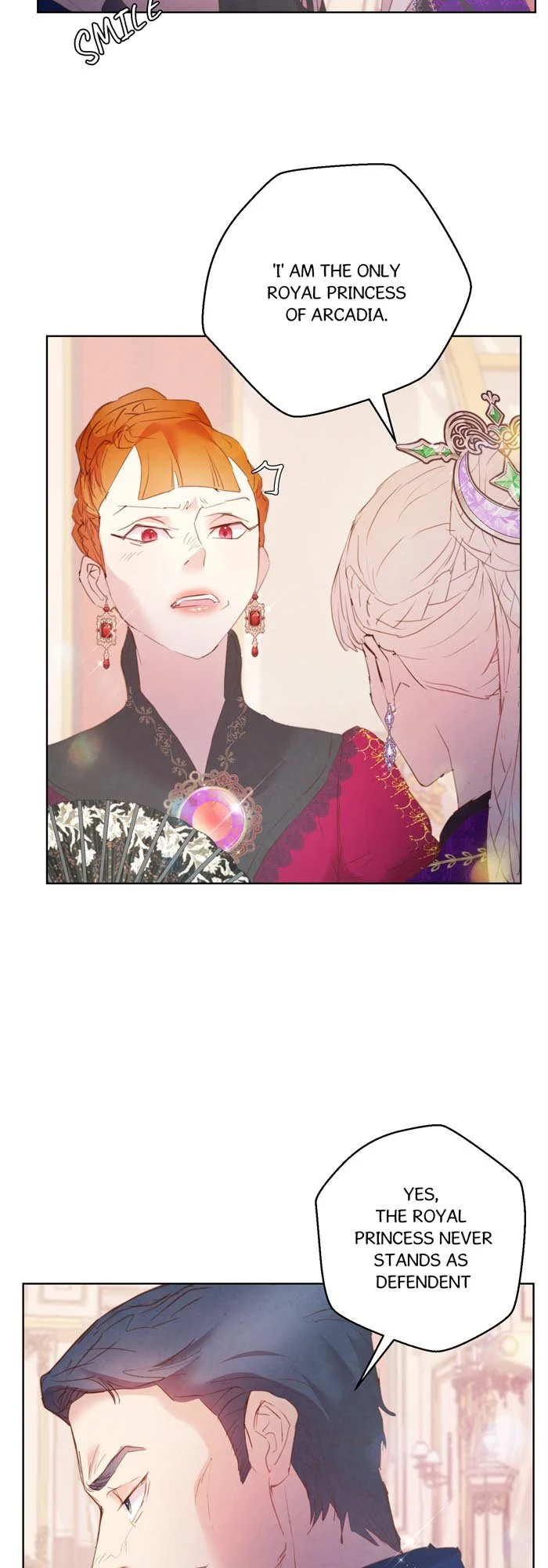 Chapter 19 - Image 33