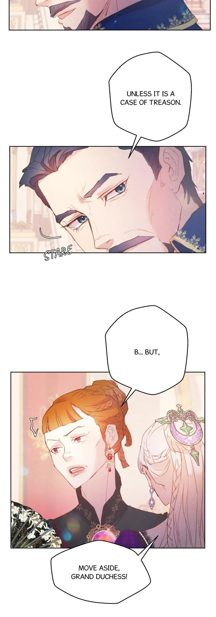 Chapter 19 - Image 34