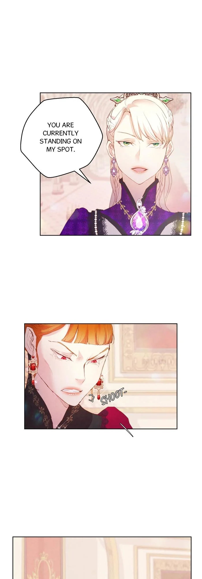 Chapter 19 - Image 35